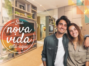 Apartamento  Venda